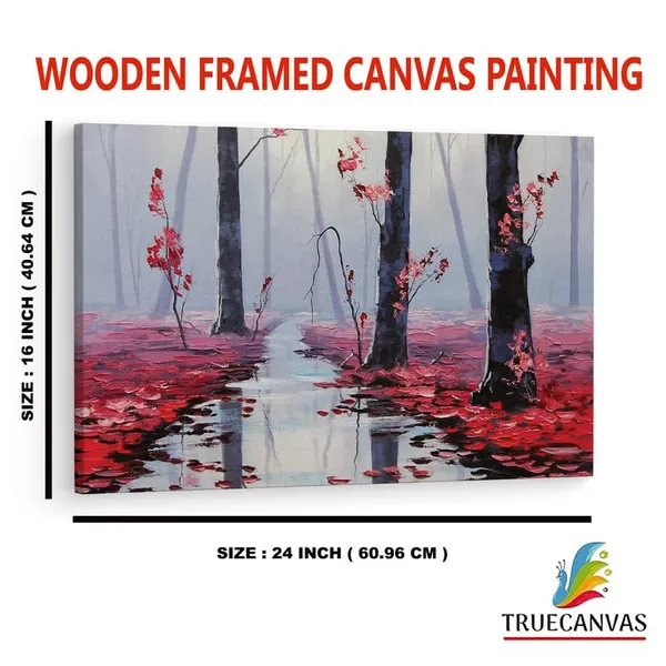 Multicolor_16_X_24_Inch,_Pine_Wood_Framed_Canvas_Paintings_|_For_Home_Decor,_Ready_To_Wall_Hanging,_Premium_Painting_|_For_|_Bedroom,_Living_Room,_Office_Wall_Decoration_|_Wall_Art_Painting,_Ct1929