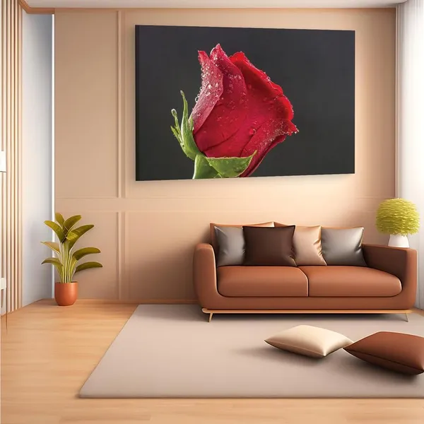 Multicolor_16_X_24_Inch,_Pine_Wood_Framed_Canvas_Paintings_|_For_Home_Decor,_Ready_To_Wall_Hanging,_Premium_Painting_|_For_|_Bedroom,_Living_Room,_Office_Wall_Decoration_|_Wall_Art_Painting,_Ct1930