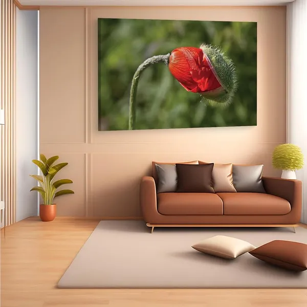 Multicolor_16_X_24_Inch,_Pine_Wood_Framed_Canvas_Paintings_|_For_Home_Decor,_Ready_To_Wall_Hanging,_Premium_Painting_|_For_|_Bedroom,_Living_Room,_Office_Wall_Decoration_|_Wall_Art_Painting,_Ct1931