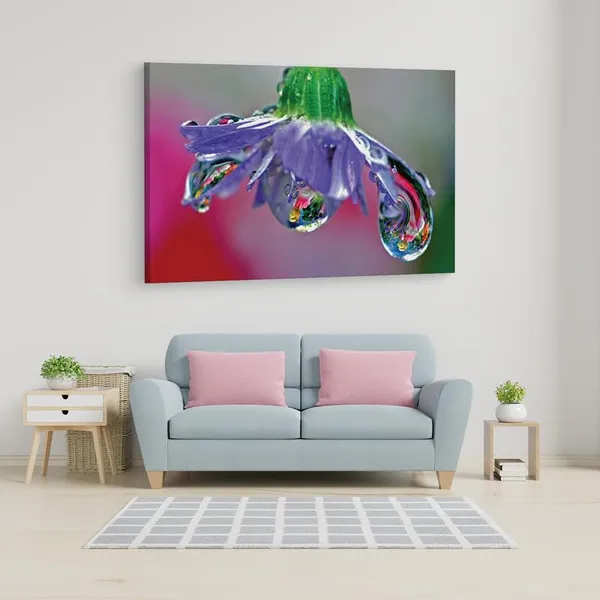 Multicolor_16_X_24_Inch,_Pine_Wood_Framed_Canvas_Paintings_|_For_Home_Decor,_Ready_To_Wall_Hanging,_Premium_Painting_|_For_|_Bedroom,_Living_Room,_Office_Wall_Decoration_|_Wall_Art_Painting,_Ct1932