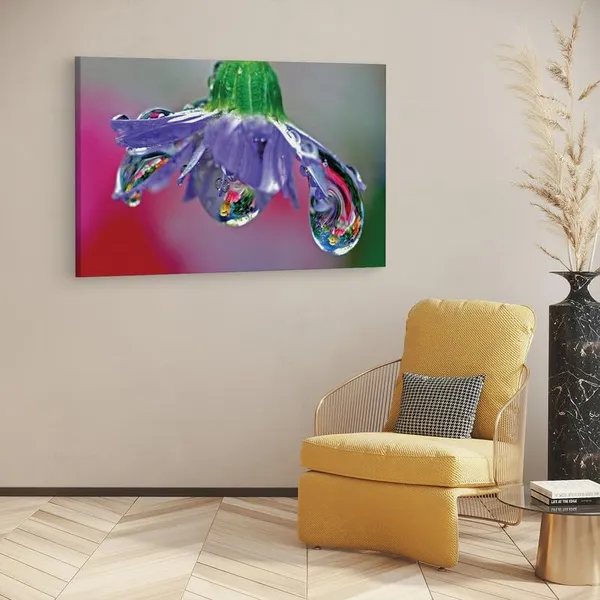 Multicolor_16_X_24_Inch,_Pine_Wood_Framed_Canvas_Paintings_|_For_Home_Decor,_Ready_To_Wall_Hanging,_Premium_Painting_|_For_|_Bedroom,_Living_Room,_Office_Wall_Decoration_|_Wall_Art_Painting,_Ct1932