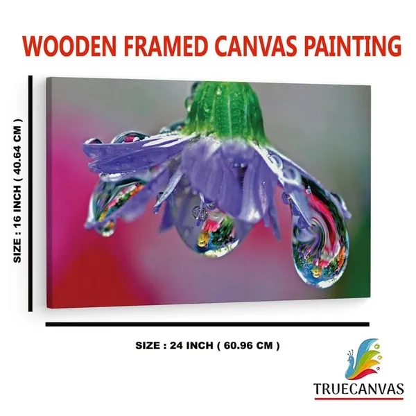 Multicolor_16_X_24_Inch,_Pine_Wood_Framed_Canvas_Paintings_|_For_Home_Decor,_Ready_To_Wall_Hanging,_Premium_Painting_|_For_|_Bedroom,_Living_Room,_Office_Wall_Decoration_|_Wall_Art_Painting,_Ct1932