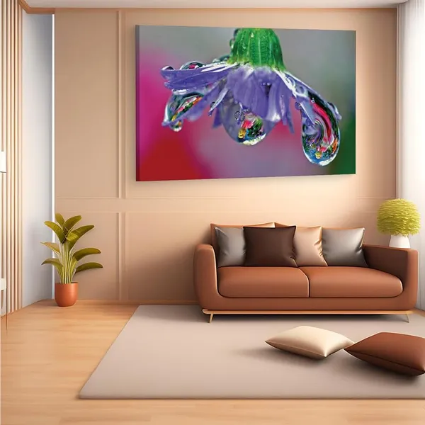 Multicolor_16_X_24_Inch,_Pine_Wood_Framed_Canvas_Paintings_|_For_Home_Decor,_Ready_To_Wall_Hanging,_Premium_Painting_|_For_|_Bedroom,_Living_Room,_Office_Wall_Decoration_|_Wall_Art_Painting,_Ct1932