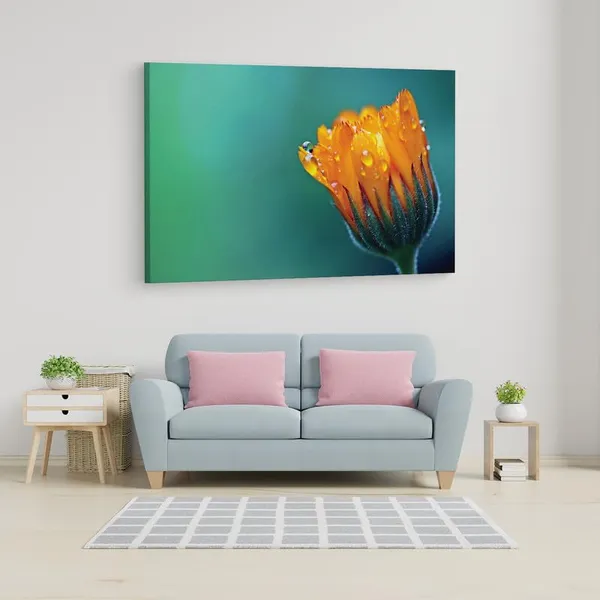 Multicolor_16_X_24_Inch,_Pine_Wood_Framed_Canvas_Paintings_|_For_Home_Decor,_Ready_To_Wall_Hanging,_Premium_Painting_|_For_|_Bedroom,_Living_Room,_Office_Wall_Decoration_|_Wall_Art_Painting,_Ct1933