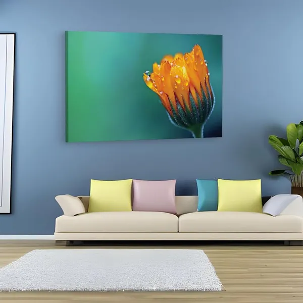 Multicolor_16_X_24_Inch,_Pine_Wood_Framed_Canvas_Paintings_|_For_Home_Decor,_Ready_To_Wall_Hanging,_Premium_Painting_|_For_|_Bedroom,_Living_Room,_Office_Wall_Decoration_|_Wall_Art_Painting,_Ct1933