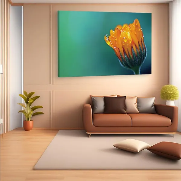 Multicolor_16_X_24_Inch,_Pine_Wood_Framed_Canvas_Paintings_|_For_Home_Decor,_Ready_To_Wall_Hanging,_Premium_Painting_|_For_|_Bedroom,_Living_Room,_Office_Wall_Decoration_|_Wall_Art_Painting,_Ct1933