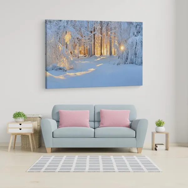 Multicolor_16_X_24_Inch,_Pine_Wood_Framed_Canvas_Paintings_|_For_Home_Decor,_Ready_To_Wall_Hanging,_Premium_Painting_|_For_|_Bedroom,_Living_Room,_Office_Wall_Decoration_|_Wall_Art_Painting,_Ct1934
