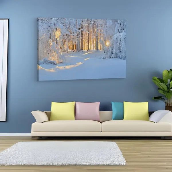 Multicolor_16_X_24_Inch,_Pine_Wood_Framed_Canvas_Paintings_|_For_Home_Decor,_Ready_To_Wall_Hanging,_Premium_Painting_|_For_|_Bedroom,_Living_Room,_Office_Wall_Decoration_|_Wall_Art_Painting,_Ct1934