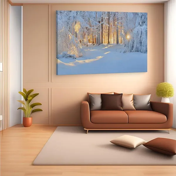 Multicolor_16_X_24_Inch,_Pine_Wood_Framed_Canvas_Paintings_|_For_Home_Decor,_Ready_To_Wall_Hanging,_Premium_Painting_|_For_|_Bedroom,_Living_Room,_Office_Wall_Decoration_|_Wall_Art_Painting,_Ct1934