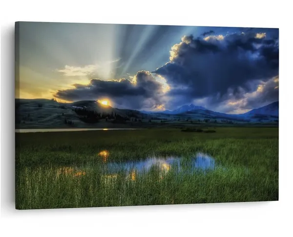 Multicolor_16_X_24_Inch,_Pine_Wood_Framed_Canvas_Paintings_|_For_Home_Decor,_Ready_To_Wall_Hanging,_Premium_Painting_|_For_|_Bedroom,_Living_Room,_Office_Wall_Decoration_|_Wall_Art_Painting,_Ct1935