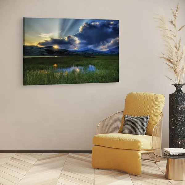 Multicolor_16_X_24_Inch,_Pine_Wood_Framed_Canvas_Paintings_|_For_Home_Decor,_Ready_To_Wall_Hanging,_Premium_Painting_|_For_|_Bedroom,_Living_Room,_Office_Wall_Decoration_|_Wall_Art_Painting,_Ct1935