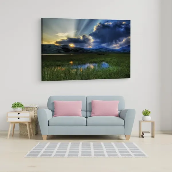 Multicolor_16_X_24_Inch,_Pine_Wood_Framed_Canvas_Paintings_|_For_Home_Decor,_Ready_To_Wall_Hanging,_Premium_Painting_|_For_|_Bedroom,_Living_Room,_Office_Wall_Decoration_|_Wall_Art_Painting,_Ct1935