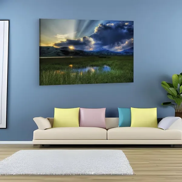 Multicolor_16_X_24_Inch,_Pine_Wood_Framed_Canvas_Paintings_|_For_Home_Decor,_Ready_To_Wall_Hanging,_Premium_Painting_|_For_|_Bedroom,_Living_Room,_Office_Wall_Decoration_|_Wall_Art_Painting,_Ct1935
