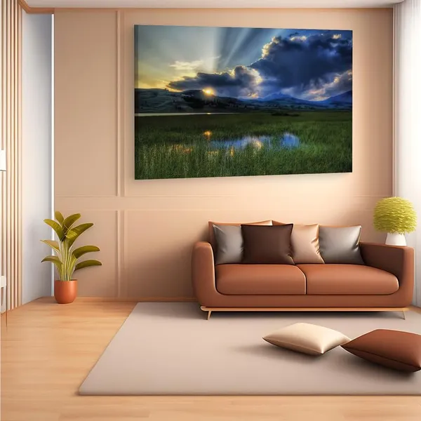 Multicolor_16_X_24_Inch,_Pine_Wood_Framed_Canvas_Paintings_|_For_Home_Decor,_Ready_To_Wall_Hanging,_Premium_Painting_|_For_|_Bedroom,_Living_Room,_Office_Wall_Decoration_|_Wall_Art_Painting,_Ct1935