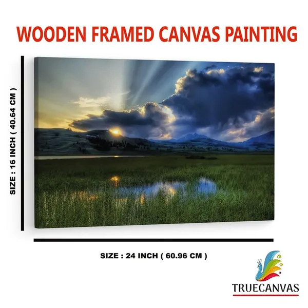 Multicolor_16_X_24_Inch,_Pine_Wood_Framed_Canvas_Paintings_|_For_Home_Decor,_Ready_To_Wall_Hanging,_Premium_Painting_|_For_|_Bedroom,_Living_Room,_Office_Wall_Decoration_|_Wall_Art_Painting,_Ct1935
