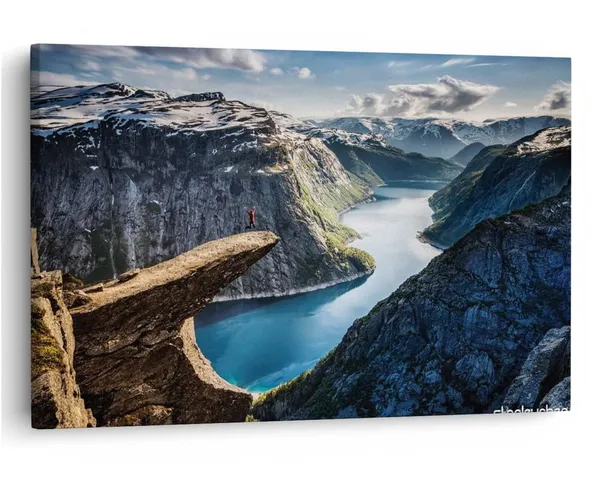 Multicolor_16_X_24_Inch,_Pine_Wood_Framed_Canvas_Paintings_|_For_Home_Decor,_Ready_To_Wall_Hanging,_Premium_Painting_|_For_|_Bedroom,_Living_Room,_Office_Wall_Decoration_|_Wall_Art_Painting,_Ct1936