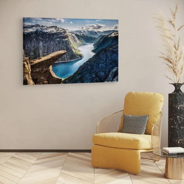 Multicolor_16_X_24_Inch,_Pine_Wood_Framed_Canvas_Paintings_|_For_Home_Decor,_Ready_To_Wall_Hanging,_Premium_Painting_|_For_|_Bedroom,_Living_Room,_Office_Wall_Decoration_|_Wall_Art_Painting,_Ct1936