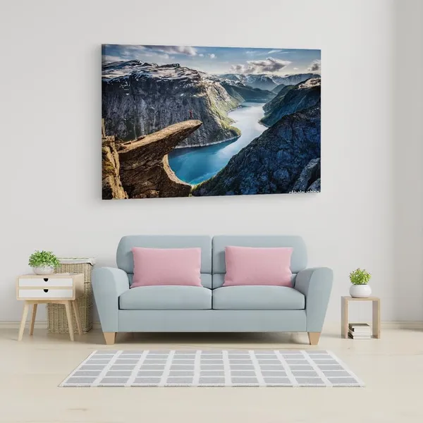 Multicolor_16_X_24_Inch,_Pine_Wood_Framed_Canvas_Paintings_|_For_Home_Decor,_Ready_To_Wall_Hanging,_Premium_Painting_|_For_|_Bedroom,_Living_Room,_Office_Wall_Decoration_|_Wall_Art_Painting,_Ct1936