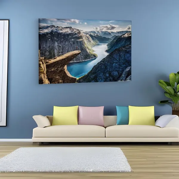 Multicolor_16_X_24_Inch,_Pine_Wood_Framed_Canvas_Paintings_|_For_Home_Decor,_Ready_To_Wall_Hanging,_Premium_Painting_|_For_|_Bedroom,_Living_Room,_Office_Wall_Decoration_|_Wall_Art_Painting,_Ct1936