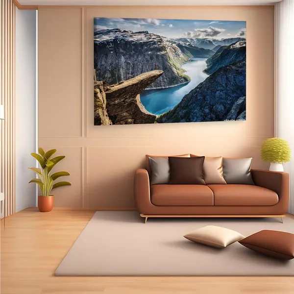 Multicolor_16_X_24_Inch,_Pine_Wood_Framed_Canvas_Paintings_|_For_Home_Decor,_Ready_To_Wall_Hanging,_Premium_Painting_|_For_|_Bedroom,_Living_Room,_Office_Wall_Decoration_|_Wall_Art_Painting,_Ct1936