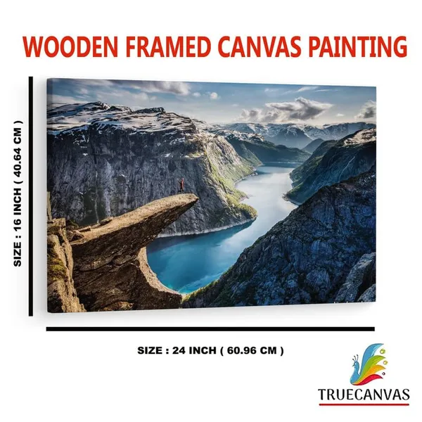 Multicolor_16_X_24_Inch,_Pine_Wood_Framed_Canvas_Paintings_|_For_Home_Decor,_Ready_To_Wall_Hanging,_Premium_Painting_|_For_|_Bedroom,_Living_Room,_Office_Wall_Decoration_|_Wall_Art_Painting,_Ct1936