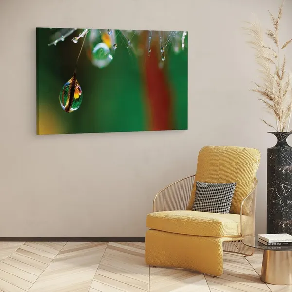 Multicolor_16_X_24_Inch,_Pine_Wood_Framed_Canvas_Paintings_|_For_Home_Decor,_Ready_To_Wall_Hanging,_Premium_Painting_|_For_|_Bedroom,_Living_Room,_Office_Wall_Decoration_|_Wall_Art_Painting,_Ct1937
