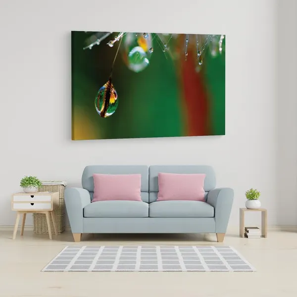 Multicolor_16_X_24_Inch,_Pine_Wood_Framed_Canvas_Paintings_|_For_Home_Decor,_Ready_To_Wall_Hanging,_Premium_Painting_|_For_|_Bedroom,_Living_Room,_Office_Wall_Decoration_|_Wall_Art_Painting,_Ct1937