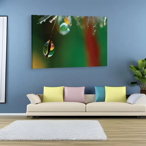 Multicolor_16_X_24_Inch,_Pine_Wood_Framed_Canvas_Paintings_|_For_Home_Decor,_Ready_To_Wall_Hanging,_Premium_Painting_|_For_|_Bedroom,_Living_Room,_Office_Wall_Decoration_|_Wall_Art_Painting,_Ct1937