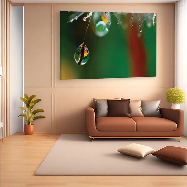 Multicolor_16_X_24_Inch,_Pine_Wood_Framed_Canvas_Paintings_|_For_Home_Decor,_Ready_To_Wall_Hanging,_Premium_Painting_|_For_|_Bedroom,_Living_Room,_Office_Wall_Decoration_|_Wall_Art_Painting,_Ct1937