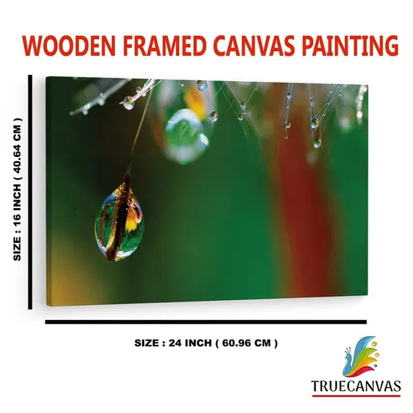 Multicolor_16_X_24_Inch,_Pine_Wood_Framed_Canvas_Paintings_|_For_Home_Decor,_Ready_To_Wall_Hanging,_Premium_Painting_|_For_|_Bedroom,_Living_Room,_Office_Wall_Decoration_|_Wall_Art_Painting,_Ct1937