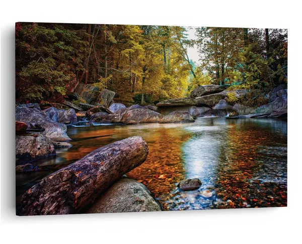 Multicolor_16_X_24_Inch,_Pine_Wood_Framed_Canvas_Paintings_|_For_Home_Decor,_Ready_To_Wall_Hanging,_Premium_Painting_|_For_|_Bedroom,_Living_Room,_Office_Wall_Decoration_|_Wall_Art_Painting,_Ct1938