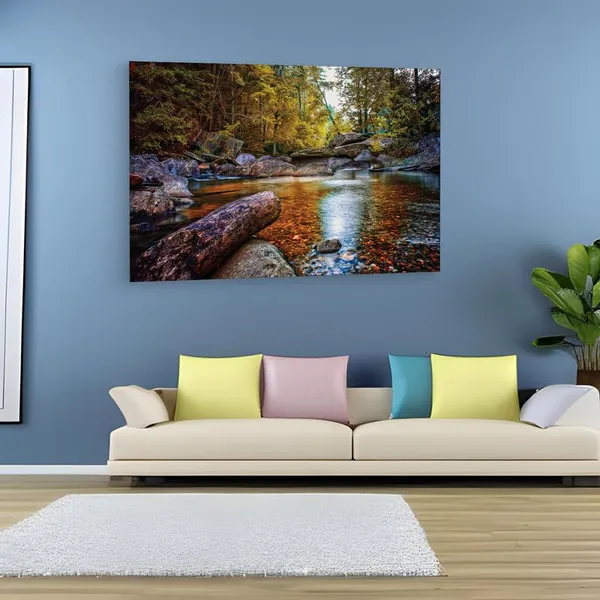 Multicolor_16_X_24_Inch,_Pine_Wood_Framed_Canvas_Paintings_|_For_Home_Decor,_Ready_To_Wall_Hanging,_Premium_Painting_|_For_|_Bedroom,_Living_Room,_Office_Wall_Decoration_|_Wall_Art_Painting,_Ct1938