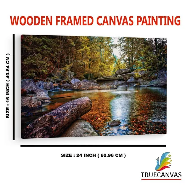 Multicolor_16_X_24_Inch,_Pine_Wood_Framed_Canvas_Paintings_|_For_Home_Decor,_Ready_To_Wall_Hanging,_Premium_Painting_|_For_|_Bedroom,_Living_Room,_Office_Wall_Decoration_|_Wall_Art_Painting,_Ct1938