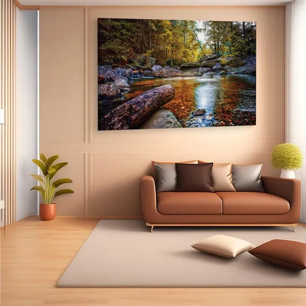 Multicolor_16_X_24_Inch,_Pine_Wood_Framed_Canvas_Paintings_|_For_Home_Decor,_Ready_To_Wall_Hanging,_Premium_Painting_|_For_|_Bedroom,_Living_Room,_Office_Wall_Decoration_|_Wall_Art_Painting,_Ct1938