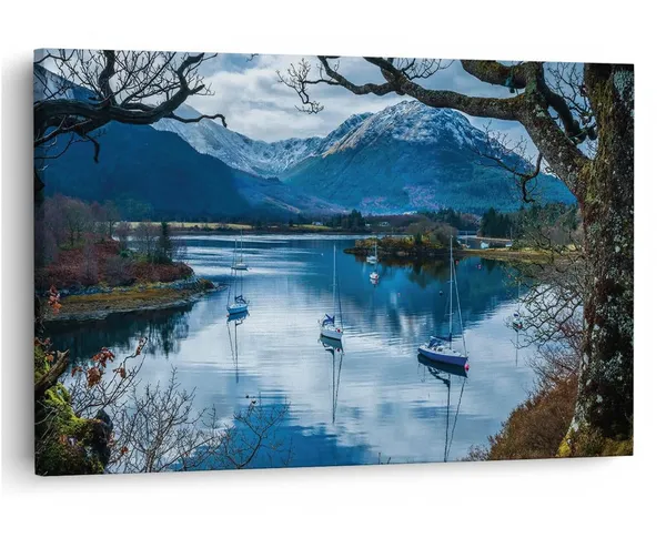 Multicolor_16_X_24_Inch,_Pine_Wood_Framed_Canvas_Paintings_|_For_Home_Decor,_Ready_To_Wall_Hanging,_Premium_Painting_|_For_|_Bedroom,_Living_Room,_Office_Wall_Decoration_|_Wall_Art_Painting,_Ct1939