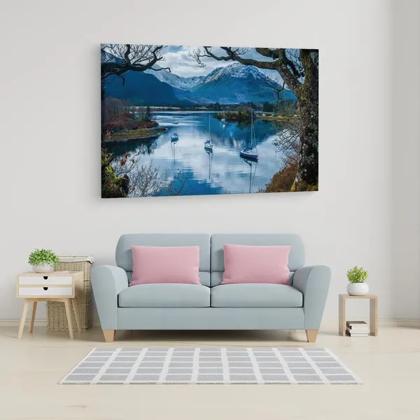 Multicolor_16_X_24_Inch,_Pine_Wood_Framed_Canvas_Paintings_|_For_Home_Decor,_Ready_To_Wall_Hanging,_Premium_Painting_|_For_|_Bedroom,_Living_Room,_Office_Wall_Decoration_|_Wall_Art_Painting,_Ct1939