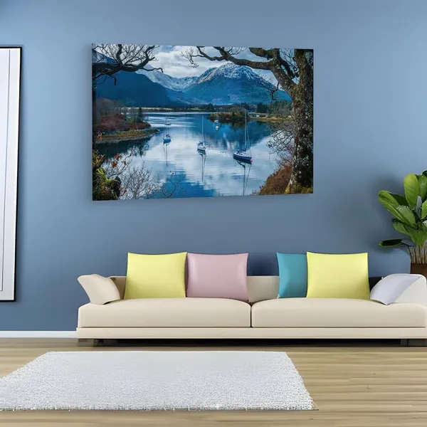 Multicolor_16_X_24_Inch,_Pine_Wood_Framed_Canvas_Paintings_|_For_Home_Decor,_Ready_To_Wall_Hanging,_Premium_Painting_|_For_|_Bedroom,_Living_Room,_Office_Wall_Decoration_|_Wall_Art_Painting,_Ct1939