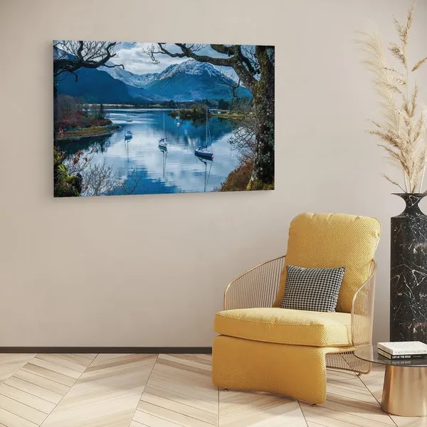 Multicolor_16_X_24_Inch,_Pine_Wood_Framed_Canvas_Paintings_|_For_Home_Decor,_Ready_To_Wall_Hanging,_Premium_Painting_|_For_|_Bedroom,_Living_Room,_Office_Wall_Decoration_|_Wall_Art_Painting,_Ct1939