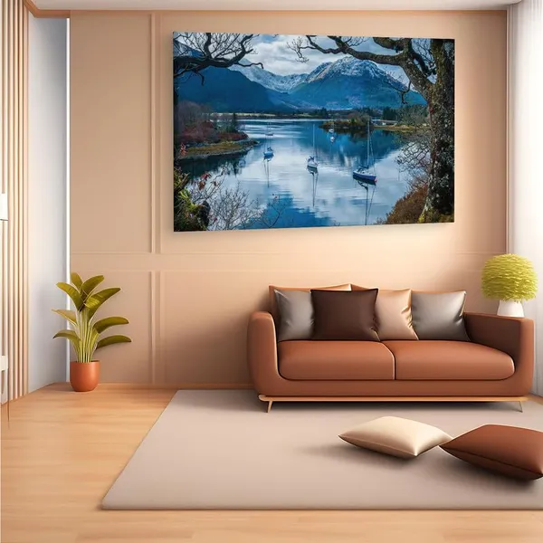 Multicolor_16_X_24_Inch,_Pine_Wood_Framed_Canvas_Paintings_|_For_Home_Decor,_Ready_To_Wall_Hanging,_Premium_Painting_|_For_|_Bedroom,_Living_Room,_Office_Wall_Decoration_|_Wall_Art_Painting,_Ct1939