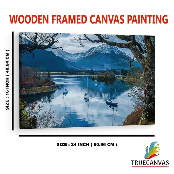 Multicolor_16_X_24_Inch,_Pine_Wood_Framed_Canvas_Paintings_|_For_Home_Decor,_Ready_To_Wall_Hanging,_Premium_Painting_|_For_|_Bedroom,_Living_Room,_Office_Wall_Decoration_|_Wall_Art_Painting,_Ct1939