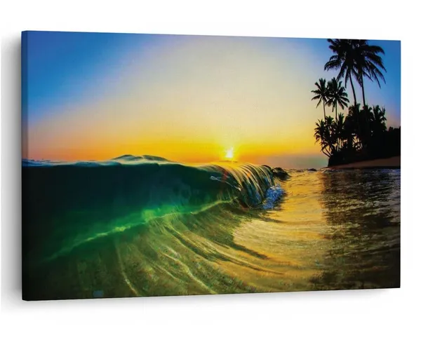Multicolor_16_X_24_Inch,_Pine_Wood_Framed_Canvas_Paintings_|_For_Home_Decor,_Ready_To_Wall_Hanging,_Premium_Painting_|_For_|_Bedroom,_Living_Room,_Office_Wall_Decoration_|_Wall_Art_Painting,_Ct1940