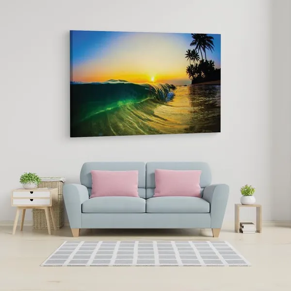 Multicolor_16_X_24_Inch,_Pine_Wood_Framed_Canvas_Paintings_|_For_Home_Decor,_Ready_To_Wall_Hanging,_Premium_Painting_|_For_|_Bedroom,_Living_Room,_Office_Wall_Decoration_|_Wall_Art_Painting,_Ct1940