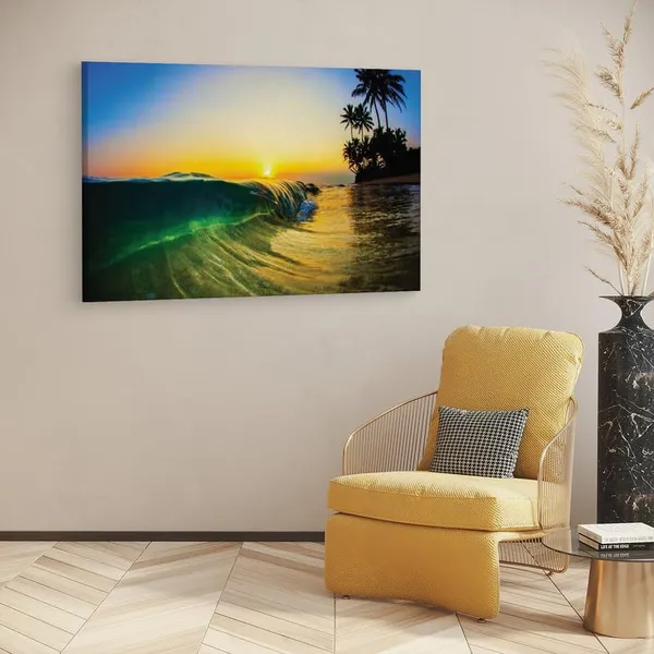 Multicolor_16_X_24_Inch,_Pine_Wood_Framed_Canvas_Paintings_|_For_Home_Decor,_Ready_To_Wall_Hanging,_Premium_Painting_|_For_|_Bedroom,_Living_Room,_Office_Wall_Decoration_|_Wall_Art_Painting,_Ct1940