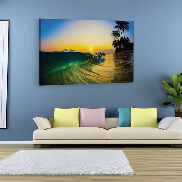 Multicolor_16_X_24_Inch,_Pine_Wood_Framed_Canvas_Paintings_|_For_Home_Decor,_Ready_To_Wall_Hanging,_Premium_Painting_|_For_|_Bedroom,_Living_Room,_Office_Wall_Decoration_|_Wall_Art_Painting,_Ct1940