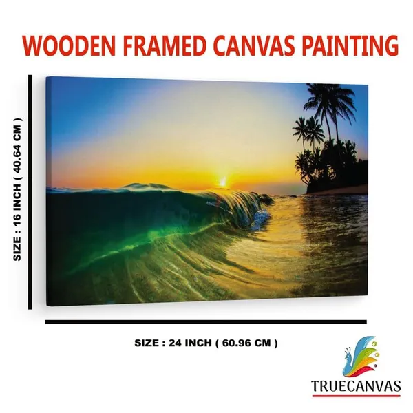 Multicolor_16_X_24_Inch,_Pine_Wood_Framed_Canvas_Paintings_|_For_Home_Decor,_Ready_To_Wall_Hanging,_Premium_Painting_|_For_|_Bedroom,_Living_Room,_Office_Wall_Decoration_|_Wall_Art_Painting,_Ct1940