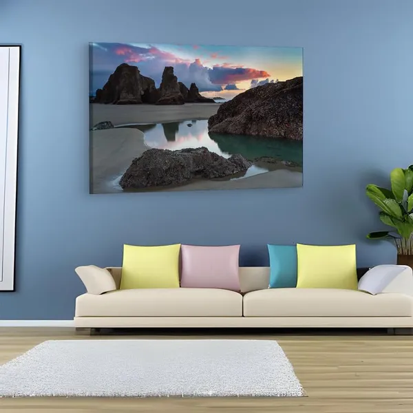 Multicolor_16_X_24_Inch,_Pine_Wood_Framed_Canvas_Paintings_|_For_Home_Decor,_Ready_To_Wall_Hanging,_Premium_Painting_|_For_|_Bedroom,_Living_Room,_Office_Wall_Decoration_|_Wall_Art_Painting,_Ct1941