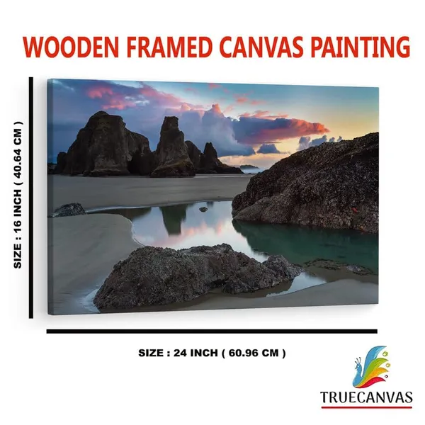 Multicolor_16_X_24_Inch,_Pine_Wood_Framed_Canvas_Paintings_|_For_Home_Decor,_Ready_To_Wall_Hanging,_Premium_Painting_|_For_|_Bedroom,_Living_Room,_Office_Wall_Decoration_|_Wall_Art_Painting,_Ct1941