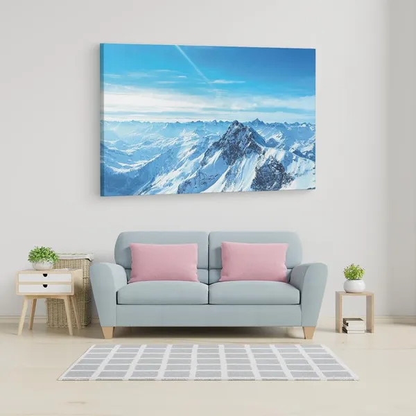 Multicolor_16_X_24_Inch,_Pine_Wood_Framed_Canvas_Paintings_|_For_Home_Decor,_Ready_To_Wall_Hanging,_Premium_Painting_|_For_|_Bedroom,_Living_Room,_Office_Wall_Decoration_|_Wall_Art_Painting,_Ct1942