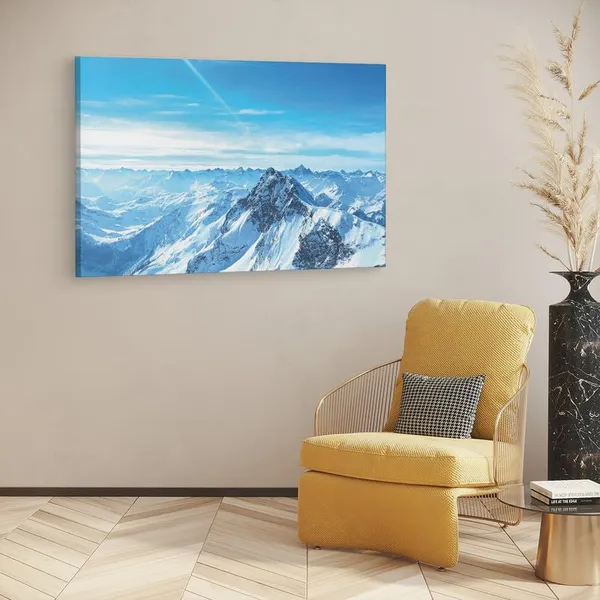 Multicolor_16_X_24_Inch,_Pine_Wood_Framed_Canvas_Paintings_|_For_Home_Decor,_Ready_To_Wall_Hanging,_Premium_Painting_|_For_|_Bedroom,_Living_Room,_Office_Wall_Decoration_|_Wall_Art_Painting,_Ct1942