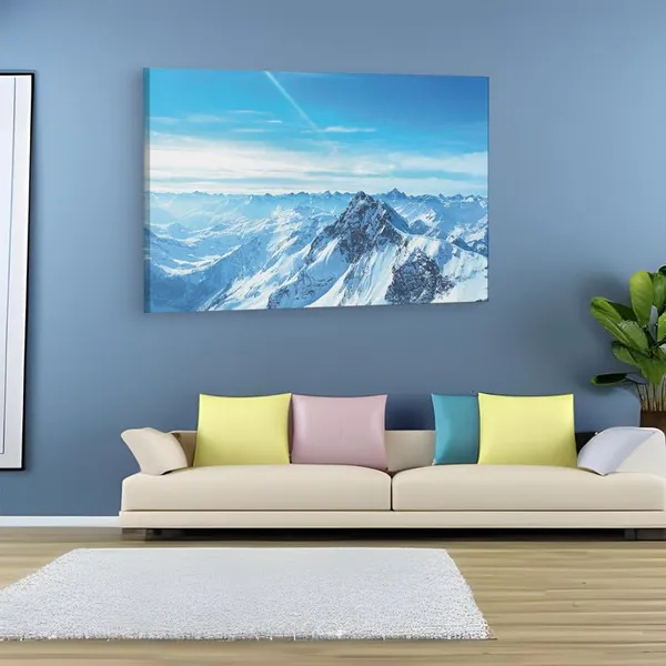Multicolor_16_X_24_Inch,_Pine_Wood_Framed_Canvas_Paintings_|_For_Home_Decor,_Ready_To_Wall_Hanging,_Premium_Painting_|_For_|_Bedroom,_Living_Room,_Office_Wall_Decoration_|_Wall_Art_Painting,_Ct1942